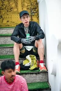 BIB: 
                            <button type="button" onclick="openModal(26864681)" class="btn btn-primary btn-sm float-right btn-popup" data-toggle="modal" data-target=".modal-high-quality">
                        <i class="fas fa-shopping-cart"></i> Add to Cart
                    </button>
                                            <button type="button" onclick="isThisMe(26864681, true)" class="btn btn-success btn-sm float-right btn-popup btn-isme hidden" data-toggle="tooltip" data-placement="bottom" title="นี่คือรูปของคุณใช่ไหม คลิกที่นี่เพื่อเอาเข้าอัลบั้ม">
                        <i class="fas fa-plus"></i> Add to album
                    </button>
                    <button type="button" onclick="isThisMe(26864681, false)" class="btn btn-warning btn-sm float-right btn-popup btn-isnotme hidden">
                        <i class="fas fa-ban"></i> Remove from album
                    </button>